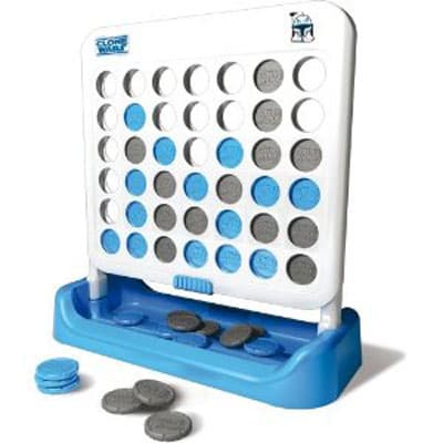 IMC Igra Četiri u nizu IM720008