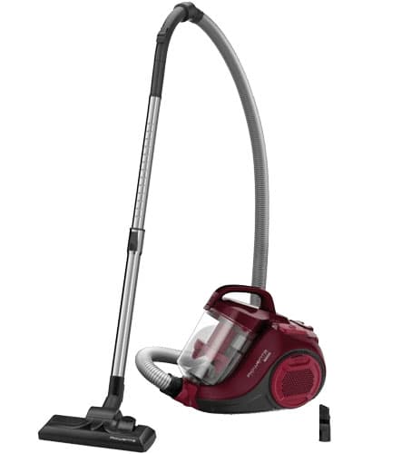 Rowenta usisivač RO2910