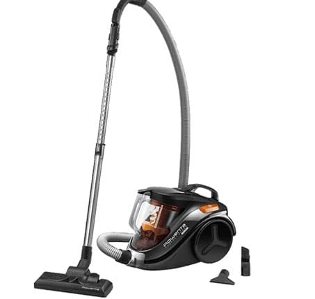 Rowenta usisivač RO3715