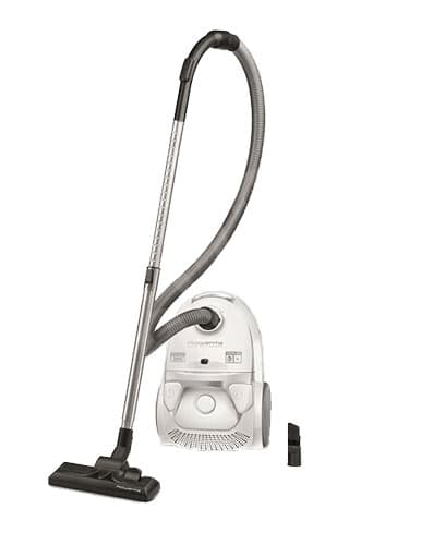 Rowenta usisivač RO3927