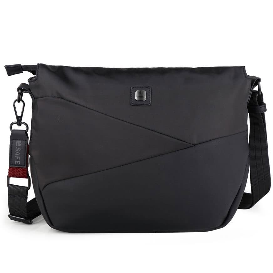 Ženska tašna Gabol Kandra 543525