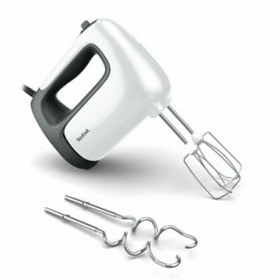 Tefal Kuhinjski mikser HT4621