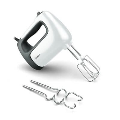 Tefal Kuhinjski mikser HT 4611