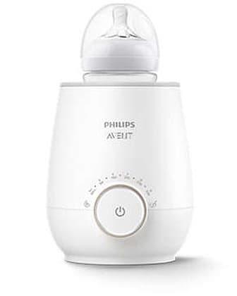 Avent grejač za flašice Sunshine 3091