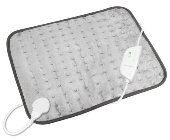 Medisana XL električni jastuk HP650