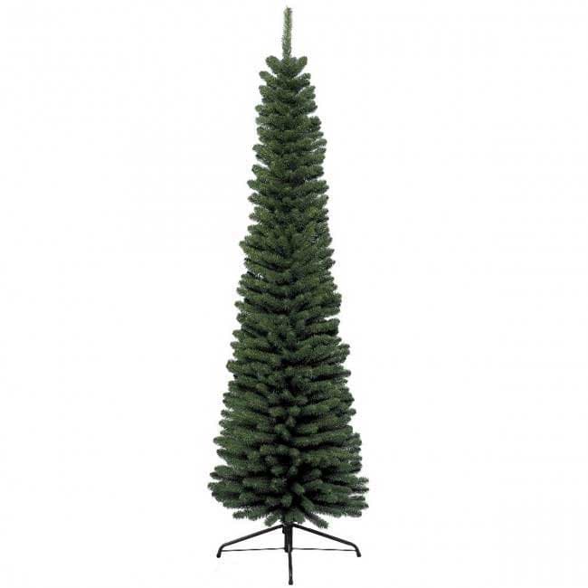 Novogodišnja jelka Everlands Pencil Pine 120cm
