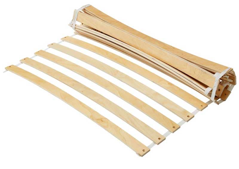 Podnica A10 70x200 Basic