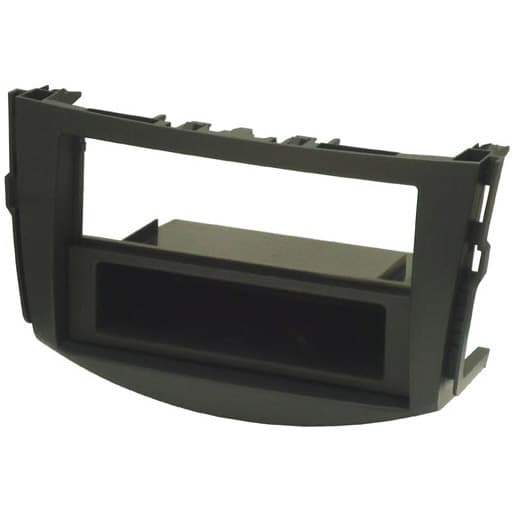 Radio blenda za Toyota RAV4 RAM-40.204