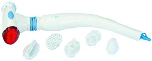 Univerzalni ručni masažer - Clatronic MSI 2556