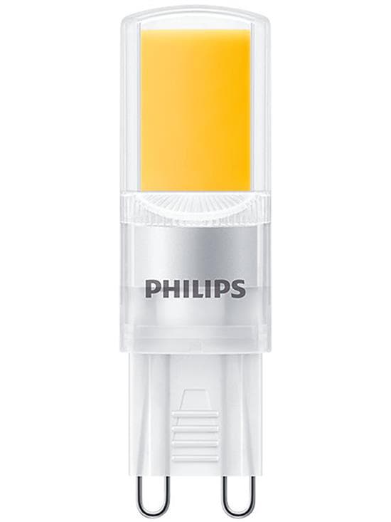 Philips LED sijalica 3,2W (40W) PS783