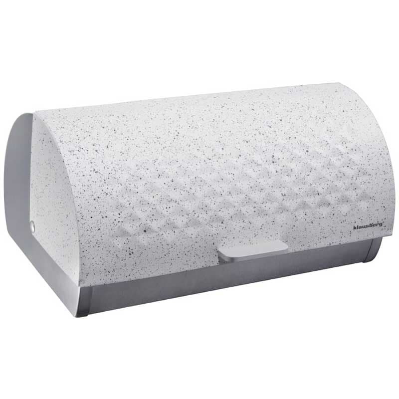 Kutija za hleb Klausberg KB7401