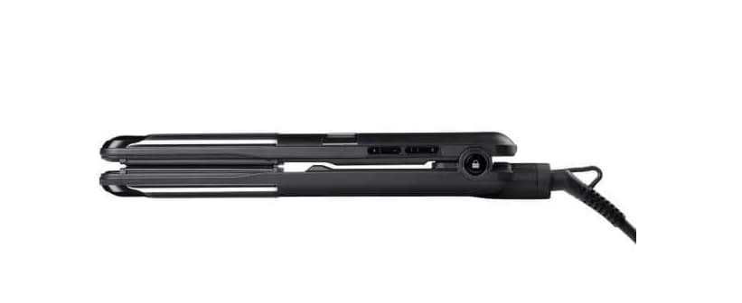 Rowenta presa za kosu SF4210