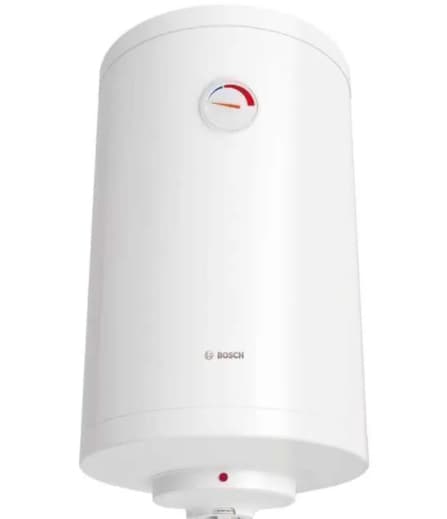 Bosch standardni bojler TRONIC TR2000T 80 B