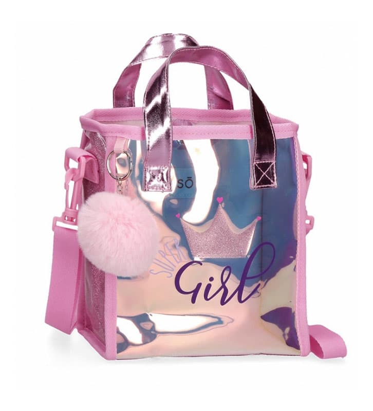 Enso Torba Super Girl 93164