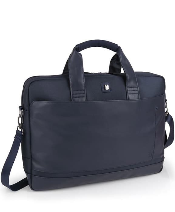 Torba za laptop Gabol Network 412220-03