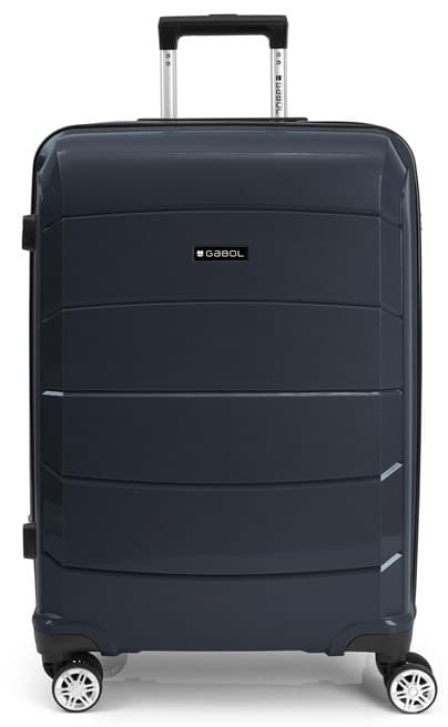 Proširivi srednji kofer Gabol Midori 122146-46