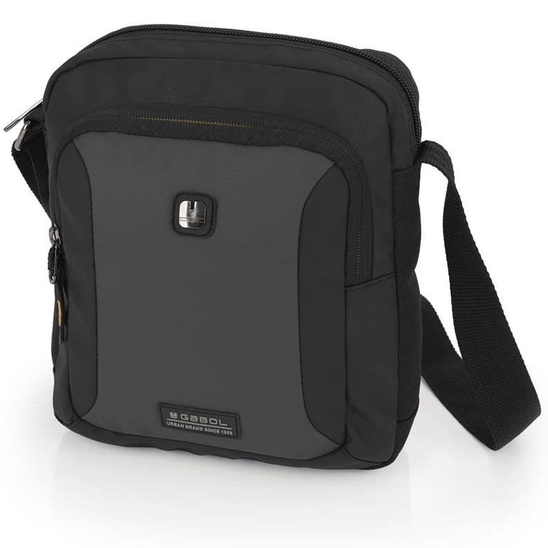 Muška torbica Gabol Saturno 542911