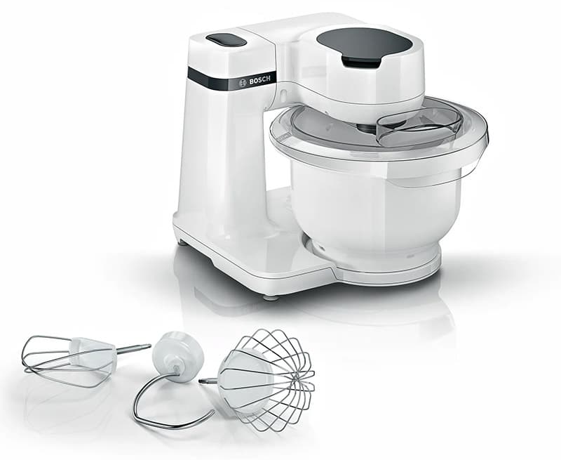 Kuhinjski robot Bosch MUMS2AW00