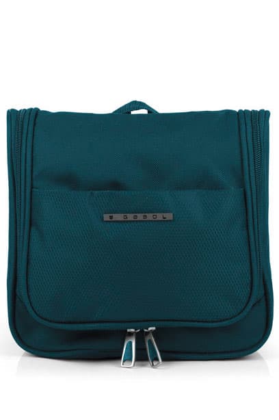 Putni neseser sa kačenjem Gabol Zambia 113407-32