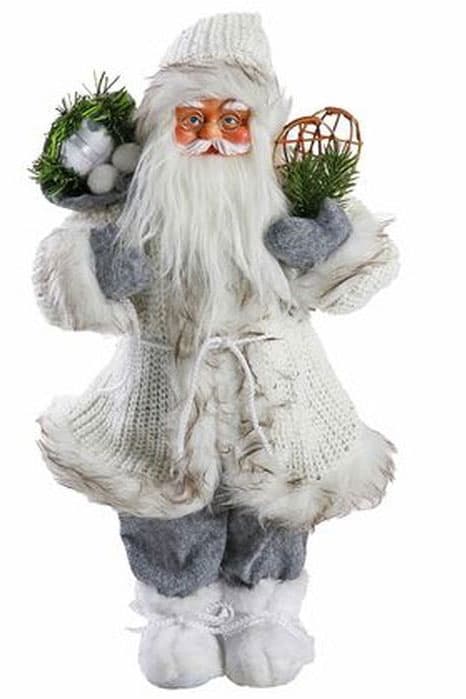 Deda Mraz Artur Figura Visine 45 cm