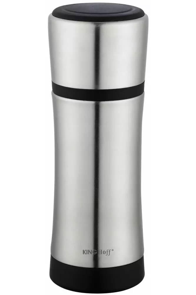 Kinghoff termos 350 ml KH1187