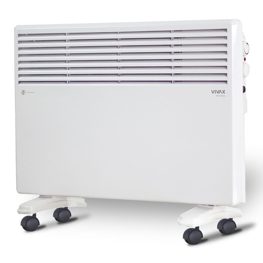 Panelni radijator Vivax Home PH-1502