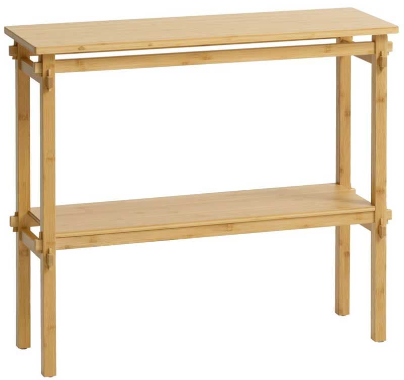 Konzolni stočić Panda