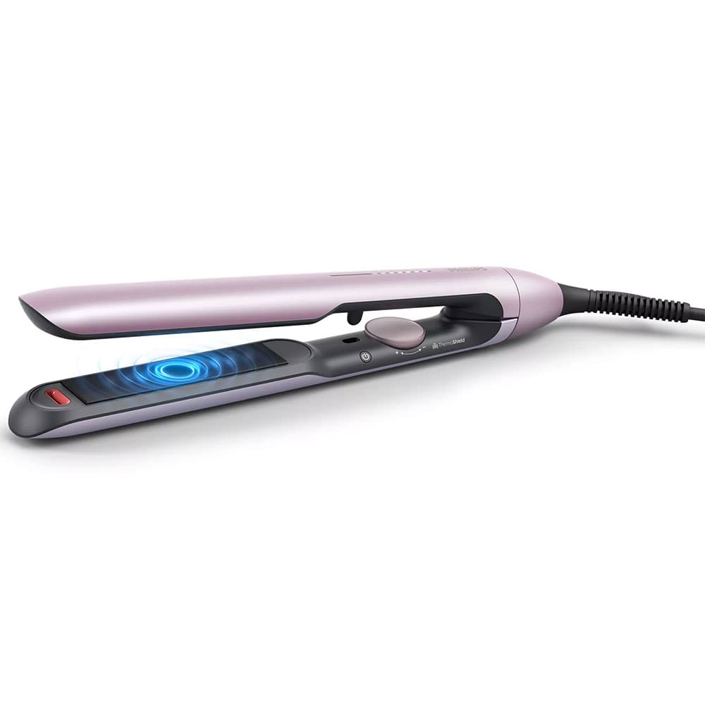 Philips pegla za kosu BHS530/00