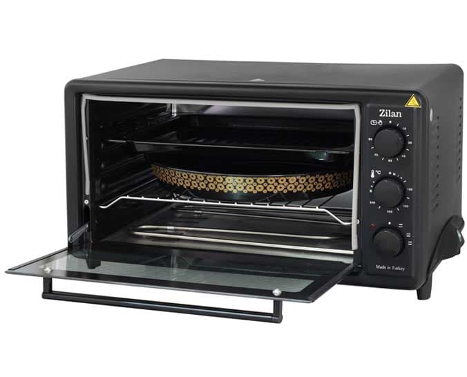 Mini Rerna Zilan ZLN5648