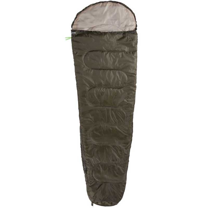 Vreća za spavanje Derria 75x220cm