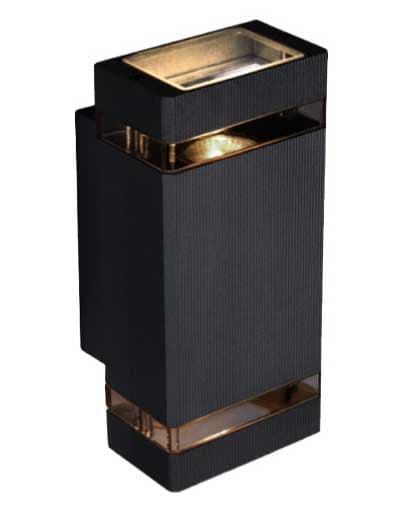 Zidna lampa JM-5003C 2xGU10