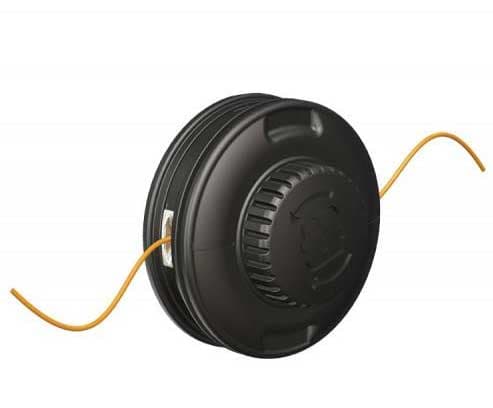 Glava za motorni trimer 130mm Villager BC 184