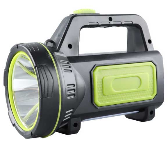 LED lampa sa punjivom baterijom 3W Prosto PL2006U