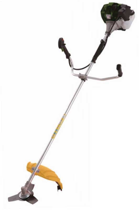 Motorni trimer za travu i korov Nexsas MAG 1.65 kW