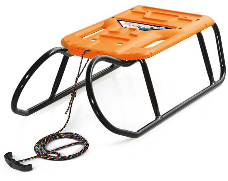 Sanke Prosperplast Little Beetle