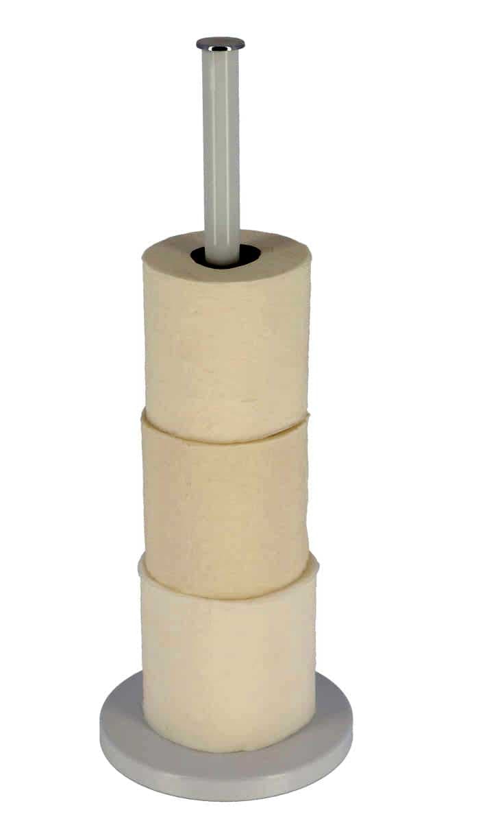 Tendance Držač Za Toalet Papir