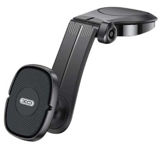 Magnetni držač za mobilni telefon u automobilu XO C101