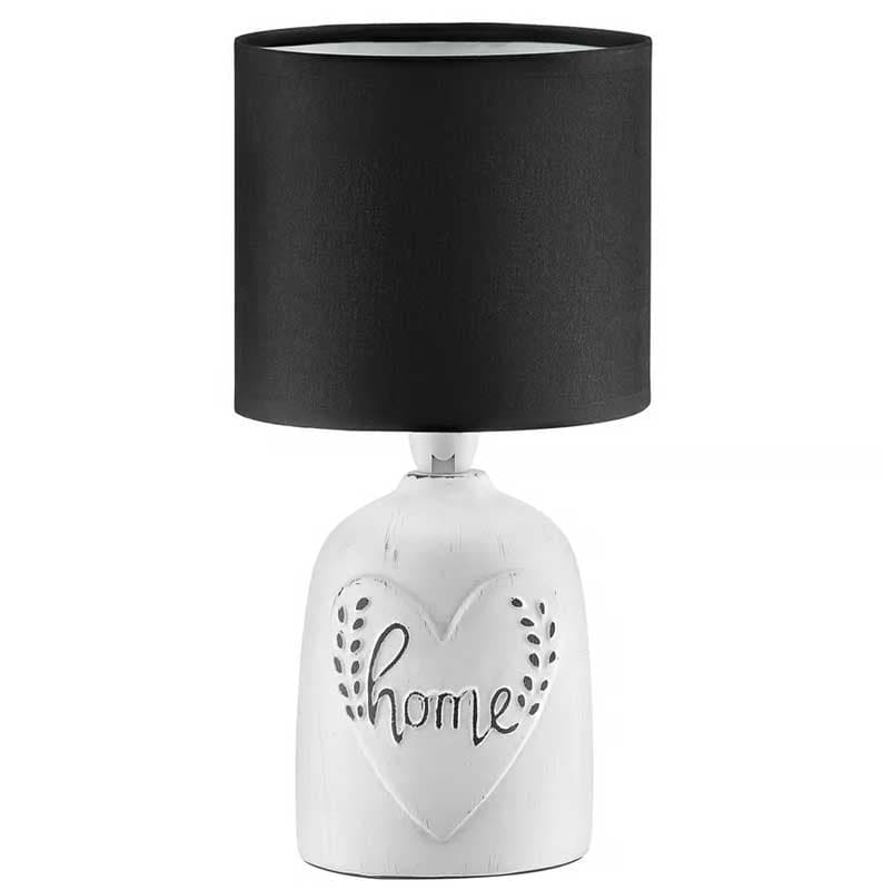 Stona lampa Dajar Domotti E14 69211