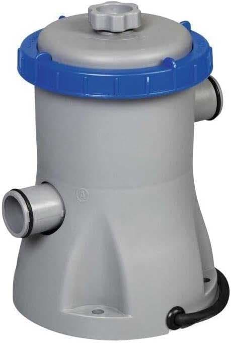 Bestway filterska pumpa za bazen 58381 1246 l/h