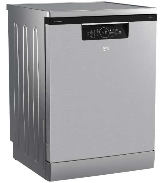 Beko Sudo mašina 15 kompleta BDFN 36560 XC ProSmart inverter