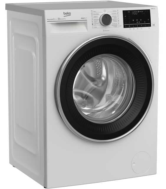 Mašina za pranje veša 8kg Beko B5WF U 78418 WB ProSmart inverter