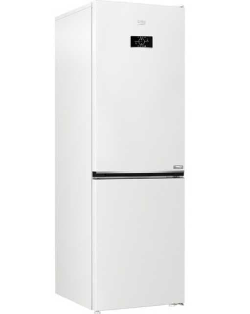 Kombinovani frižider 316L Beko B3RCNA364HW