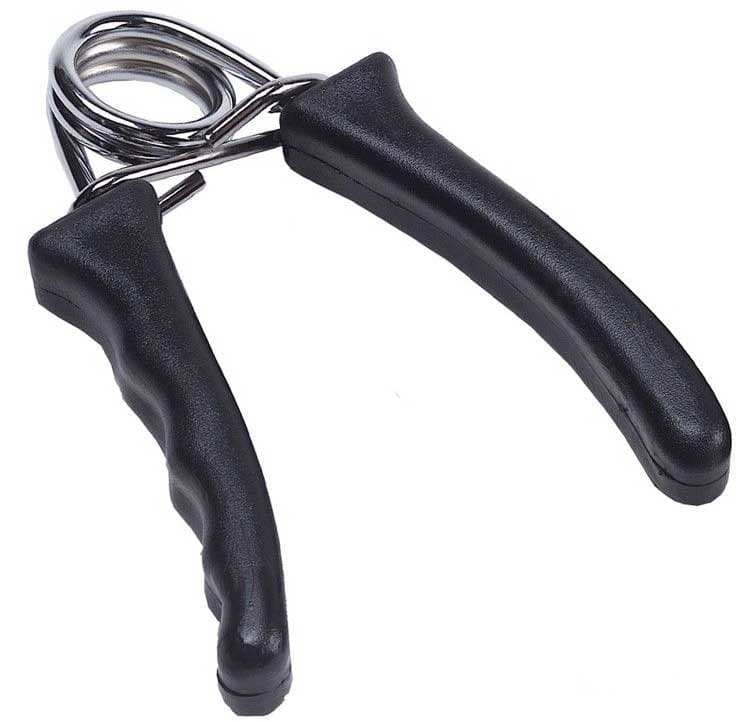 Opruga za jačanje stiska šake GR 3301