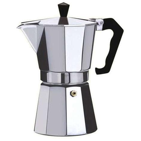 Zilan ZLN2492 Aparat Za Espresso 300ml