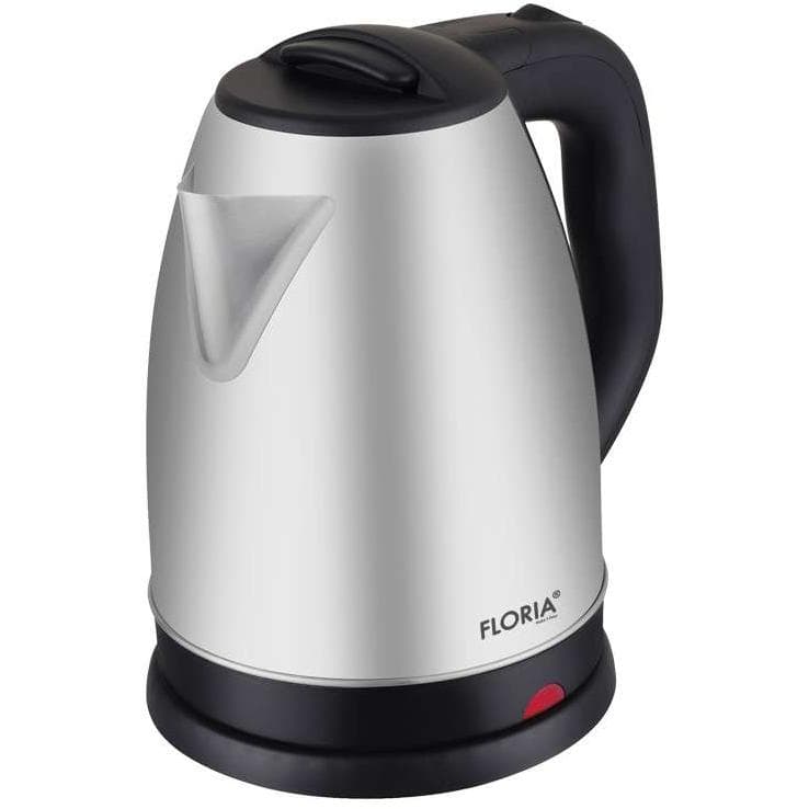 Zilan ZLN4902 Električni Bokal 2L