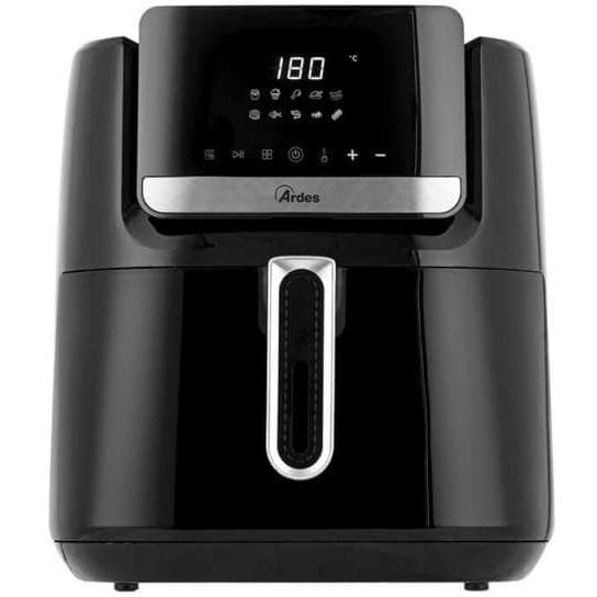 Friteza na vruć vazduh Ardes ARFRYA06