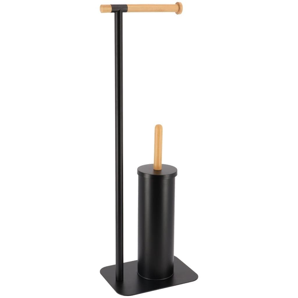 Tendance Držać Toalet Papira