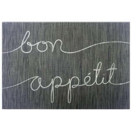 Maestro Dekorativni podmetač za sto 1911GY