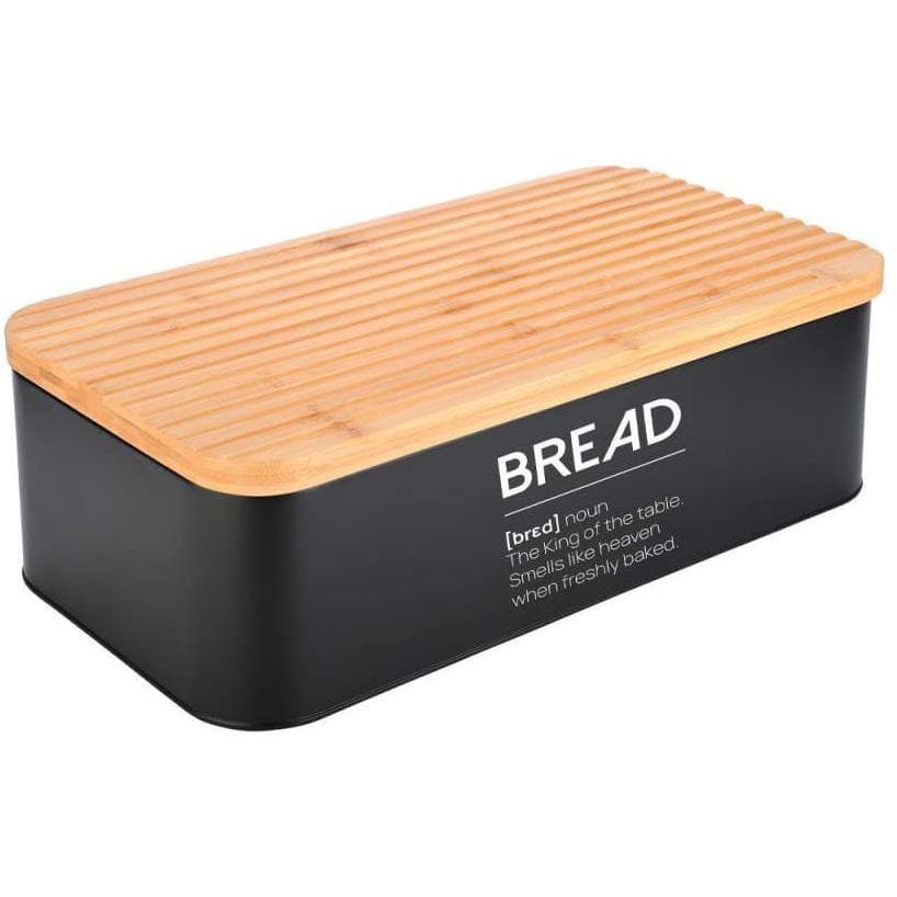 Estia Kutija za hleb 20248