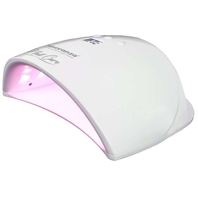 Električni sušač laka za nokte Esperanza EBN006